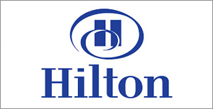 Hotels in India