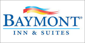 Hotels in India
