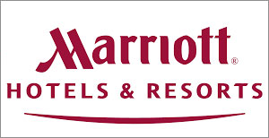 Hotels in India