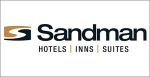 Hotels in India