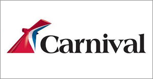 Hotels in India