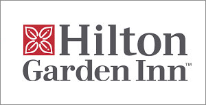 Hotels in India