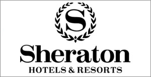 Hotels in India