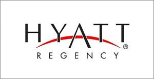 Hotels in India