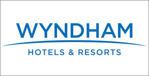 Hotels in India
