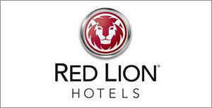 Hotels in India