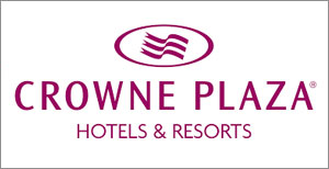 Hotels in India